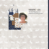 Missing-You-copy1.jpg