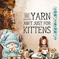 Yarn_not_just_for_kittens_small.jpg