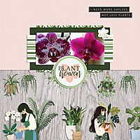 plant-heaven1.jpg