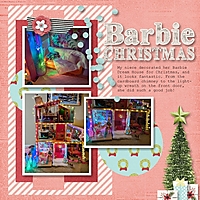 Barbie_Christmas_2024.jpg