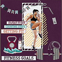 Jan_2024-Memory_mix_up-Gym_Fitness.jpg