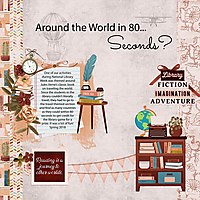 around-the-world-in-80-seconds.jpg