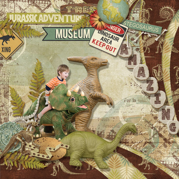 01-Dino-Museum-Adventure