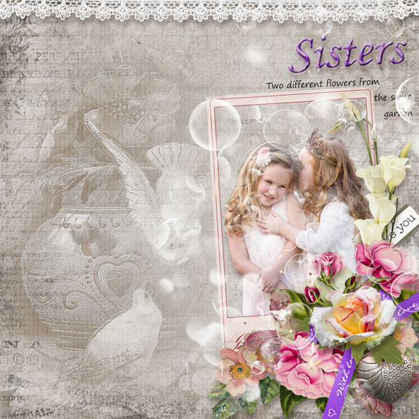 01-Sisters3