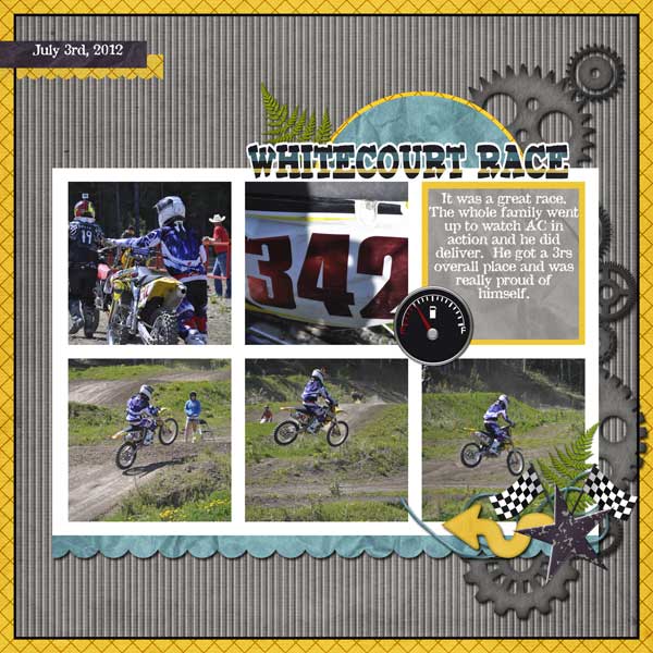 03-Whitecourt-Race-2