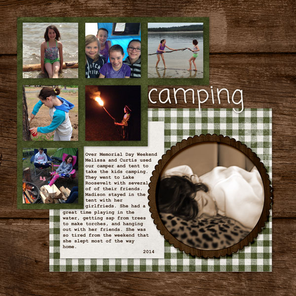 05_Memorial-Day-Camping