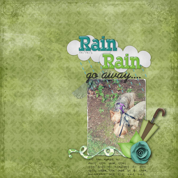 063-04-11-RainRainGoAway