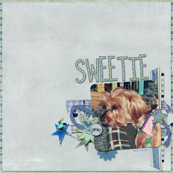 073-04-12-SweetieByCFALBRO