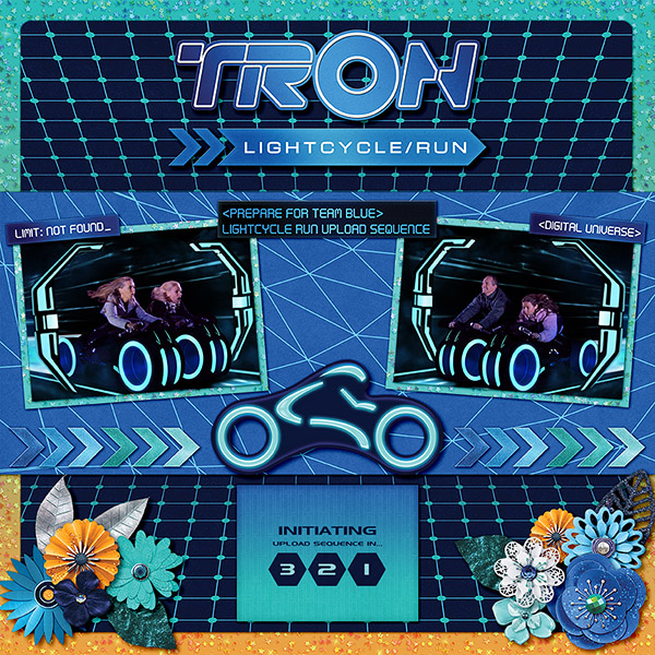 1_Tron_Ride