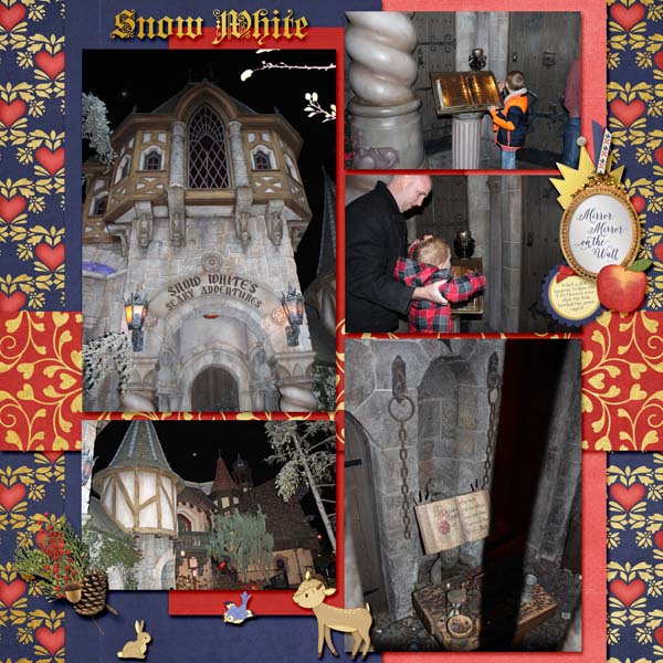 2-12-19snowwhiteride_edited-1