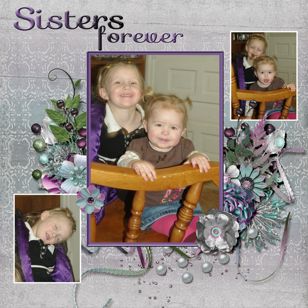 2-Natalie_sisters_2013_small