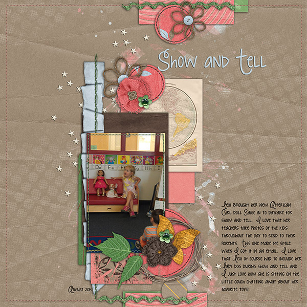 2013-8_show_and_tell