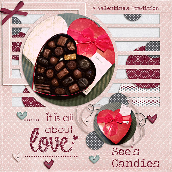 2015-02 See's Candies