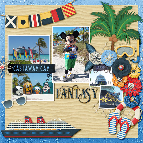 3_Castaway_Cay