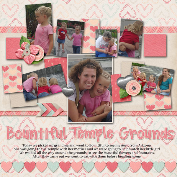 7-Natalie_Bountiful_Temple_2013_small