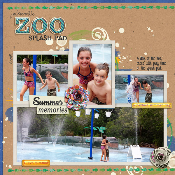 8_2_15_Zoo_Splash_Pad2