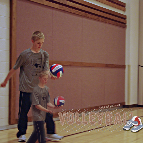 9-Cody_volleyball_2015_small_