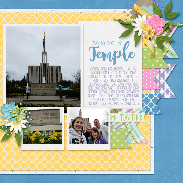 April-17-Seattle-TempleWEB