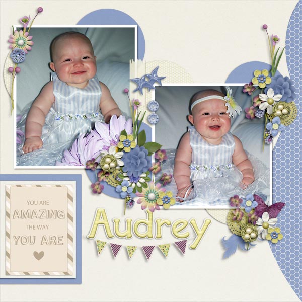 Audrey_copy1
