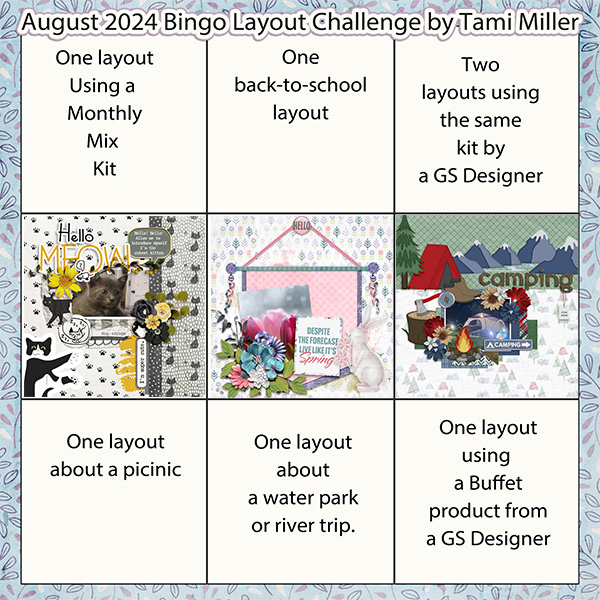 Layout Bingo angbrey