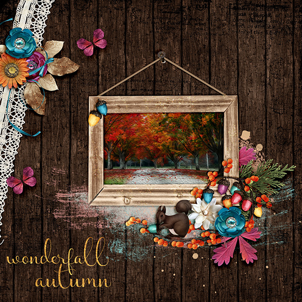 Autumn-wonderfall-colour ch