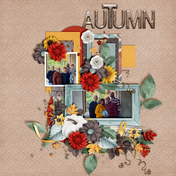 Autumn-Fun1