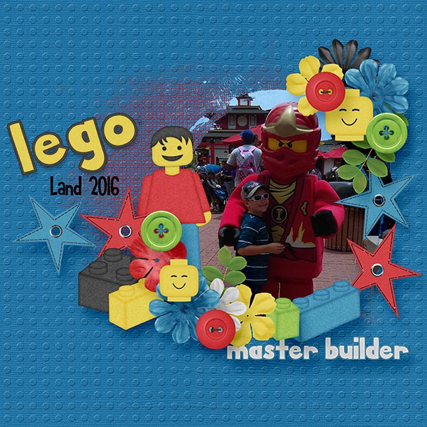 BD-LegoLand2016