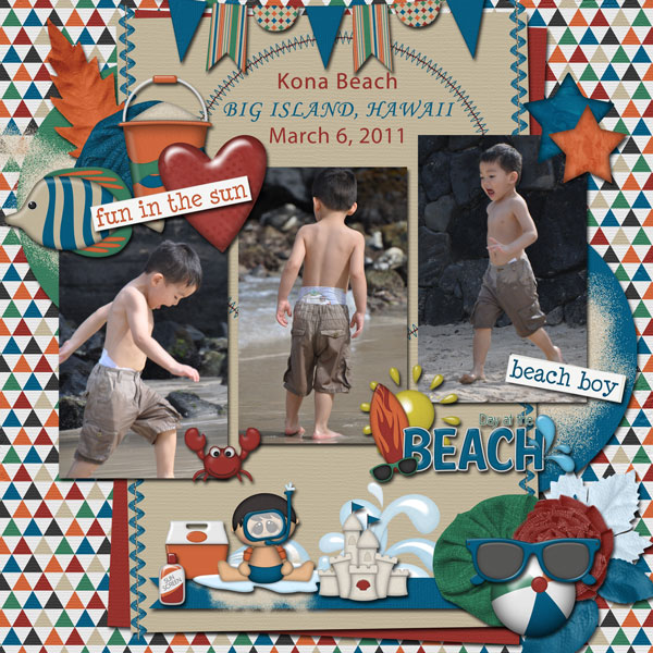 Beach-Boys2