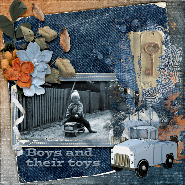 Boys-and-their-toys2