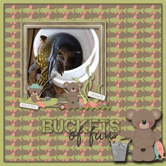 Buckets_of_fun
