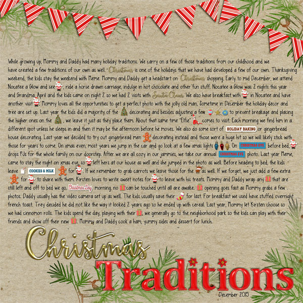 Christmas_Traditions_12_2015