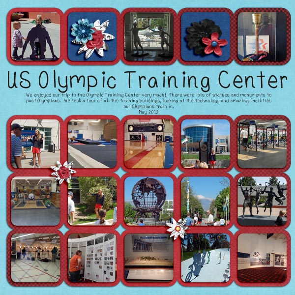 Colorado-OlympianTrainingCenter1