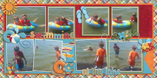 DFD_ShareAMoment--lrt-lakeside-fun