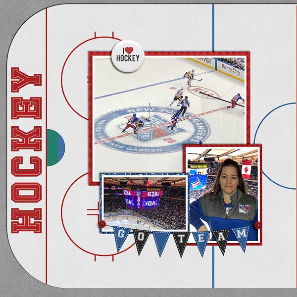DFD_SportsV2_Hockey-1L