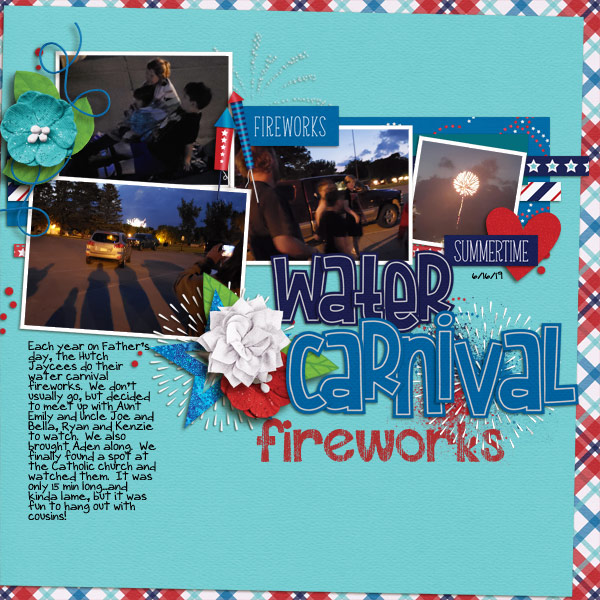 DTRD_RoadMapsVol2-fireworks-and-flipflops