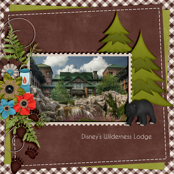 Disney_s-Wilderness-Lodge1