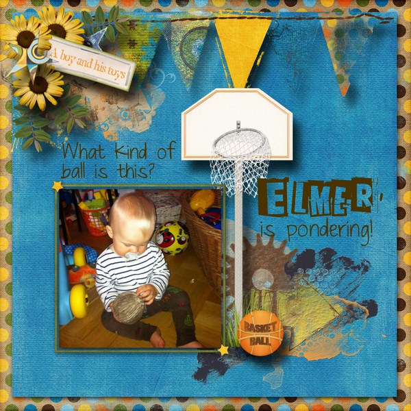 Elmer_is_pondering