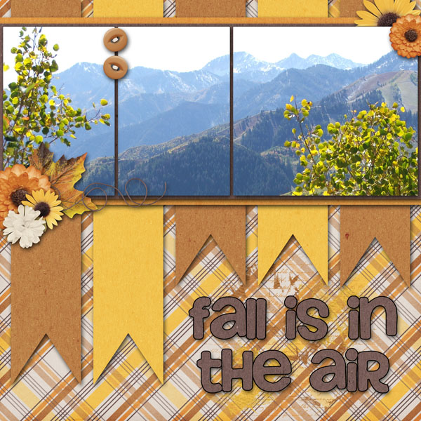Fall_is_in_the_Air