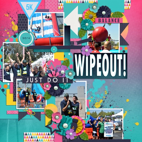 download usa wipeout