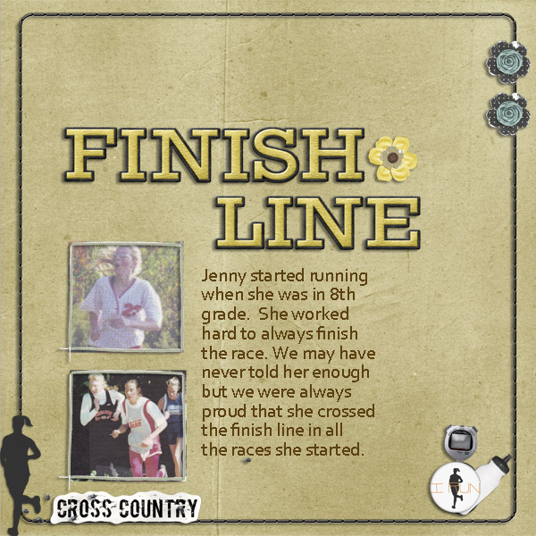 Finish-Line---Jenny-Cross-C
