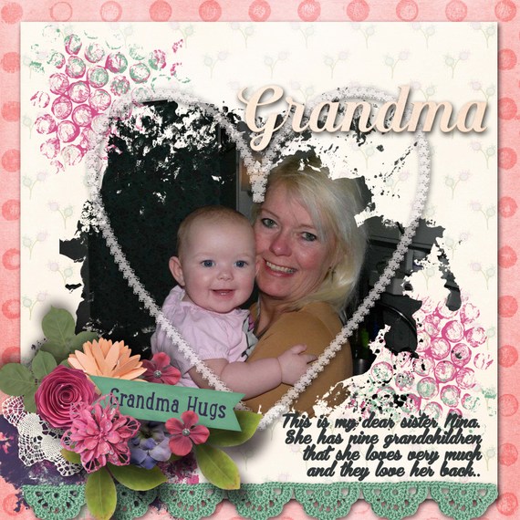 Grandma5