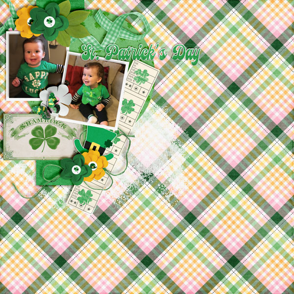 Happy-St_-Patrick_s-Day