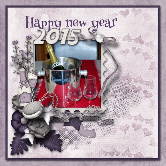 Happy_new_year_20151
