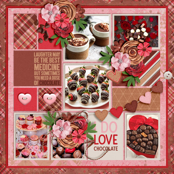 I-Do-Love-Chocolate