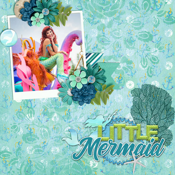 Little-Mermaid3