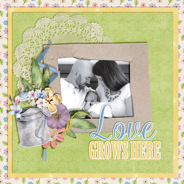 Love-Grows-Here2