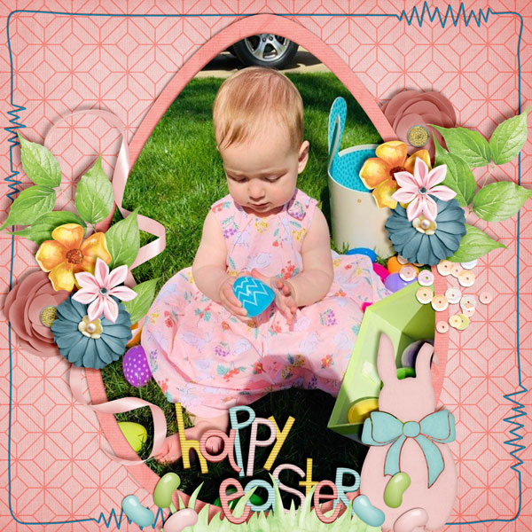 My-First-Easter1