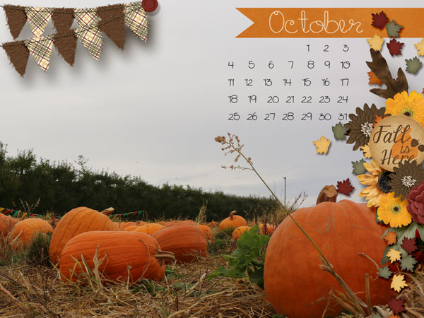 Oct-Desktop3