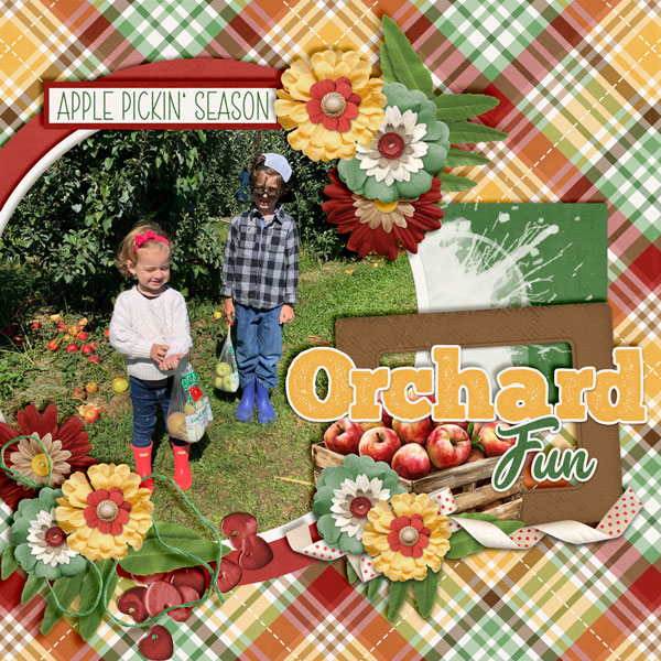 Orchard-Fun3