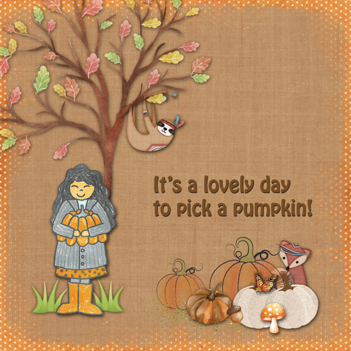 Pinterest Challenge Oct22